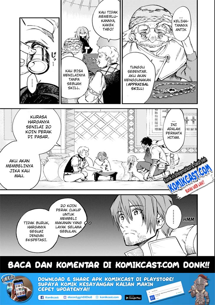 Chapter 2.2 - halaman 3