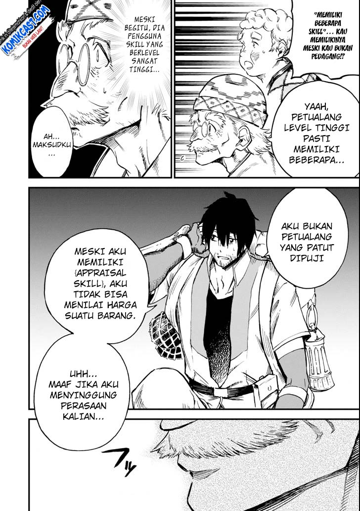 Chapter 2.2 - halaman 6