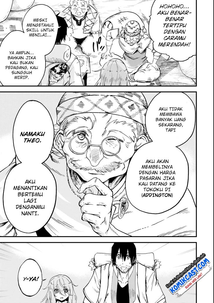 Chapter 2.2 - halaman 7