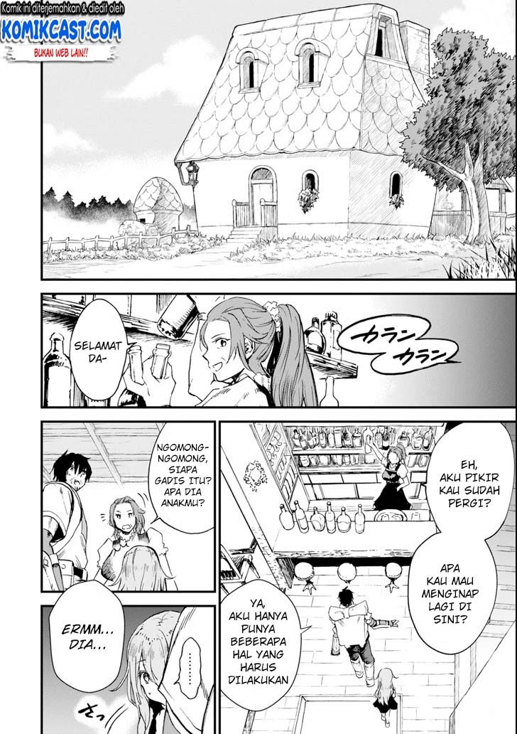 Chapter 2.2 - halaman 8
