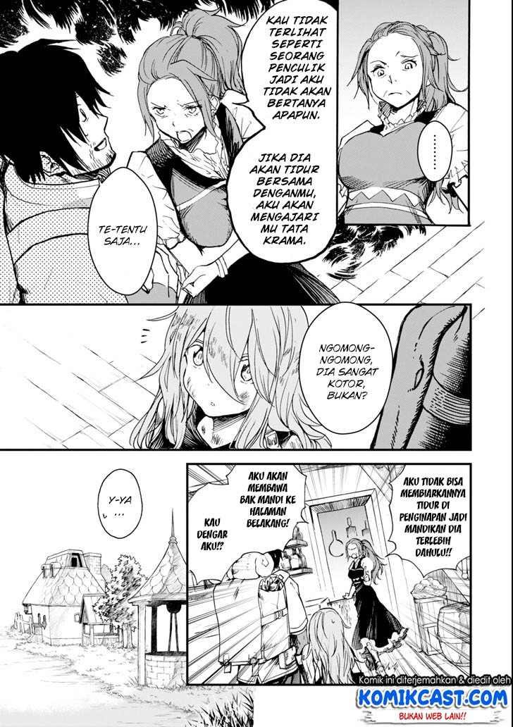 Chapter 2.2 - halaman 9