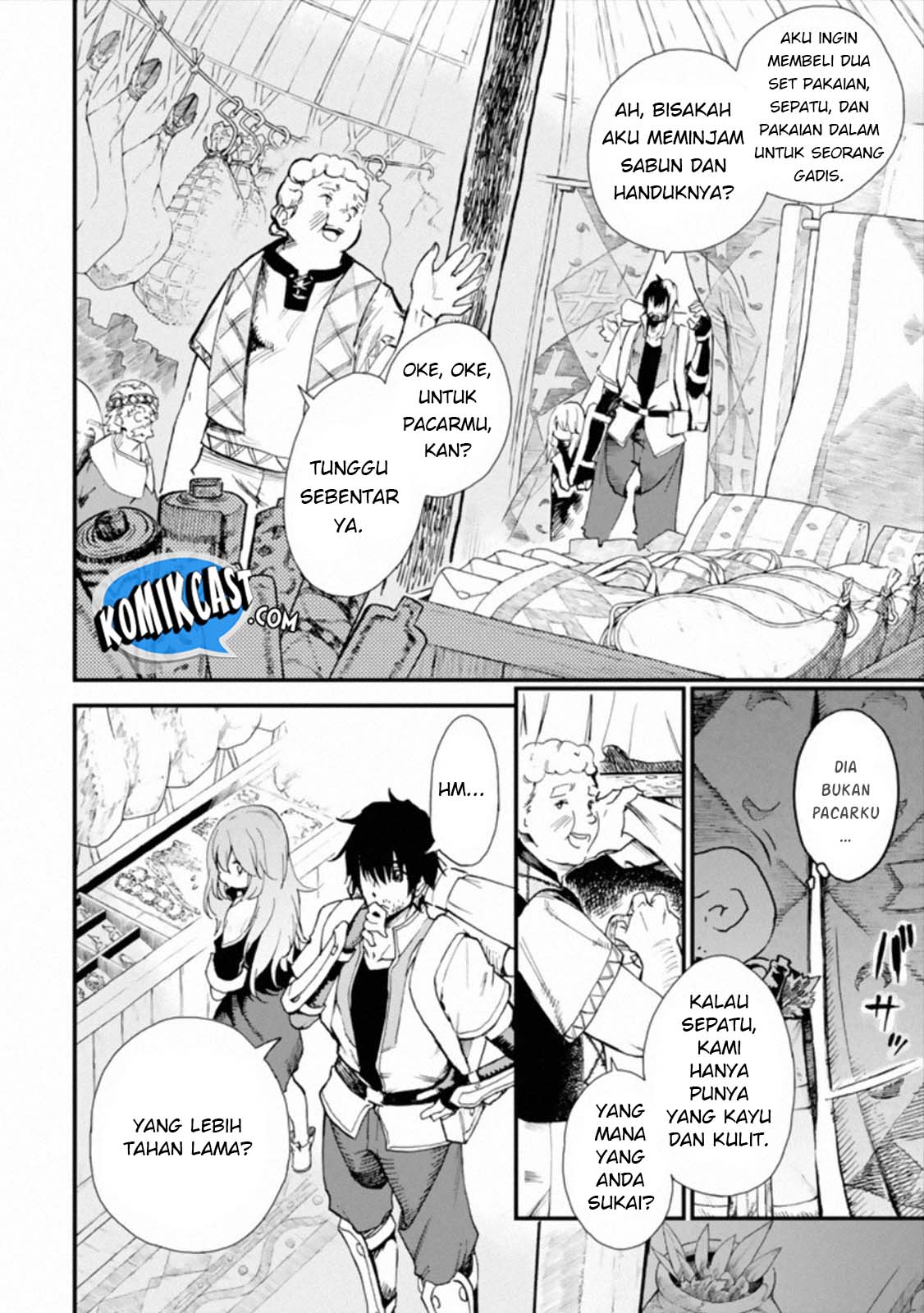 Chapter 2.1 - halaman 11
