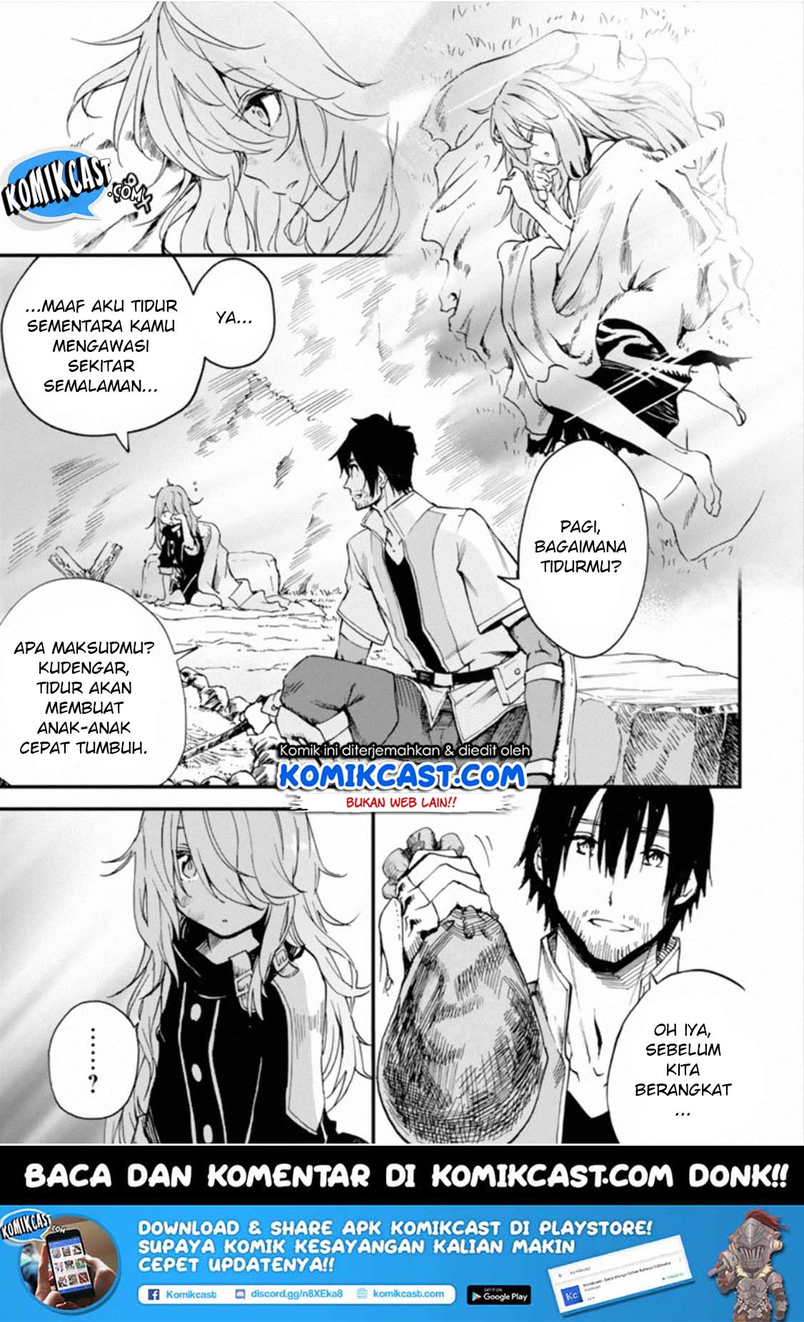 Chapter 2.1 - halaman 3