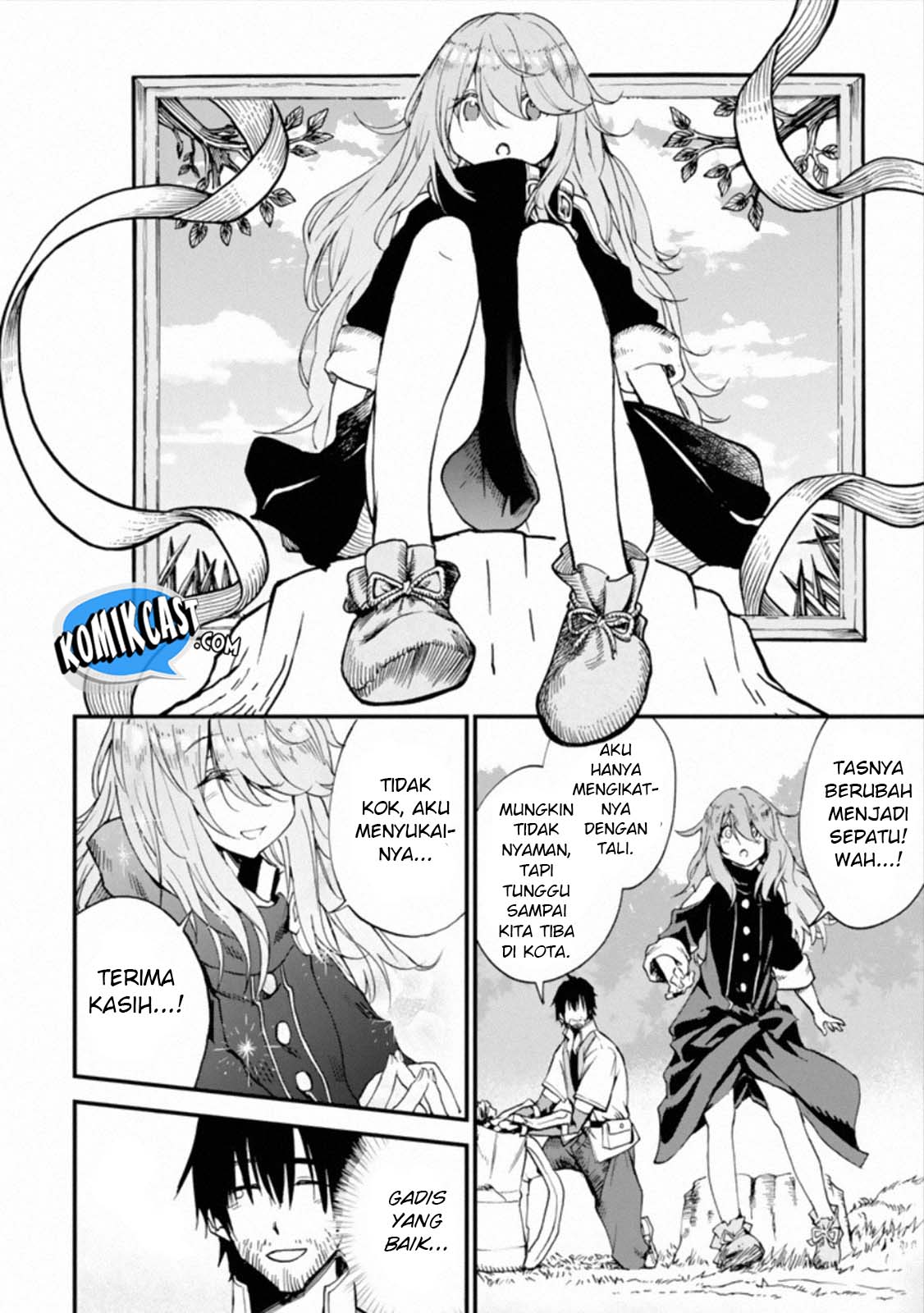 Chapter 2.1 - halaman 4