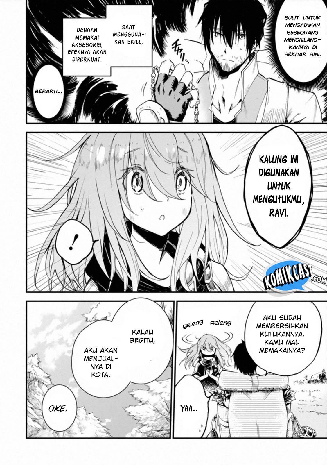 Chapter 2.1 - halaman 6