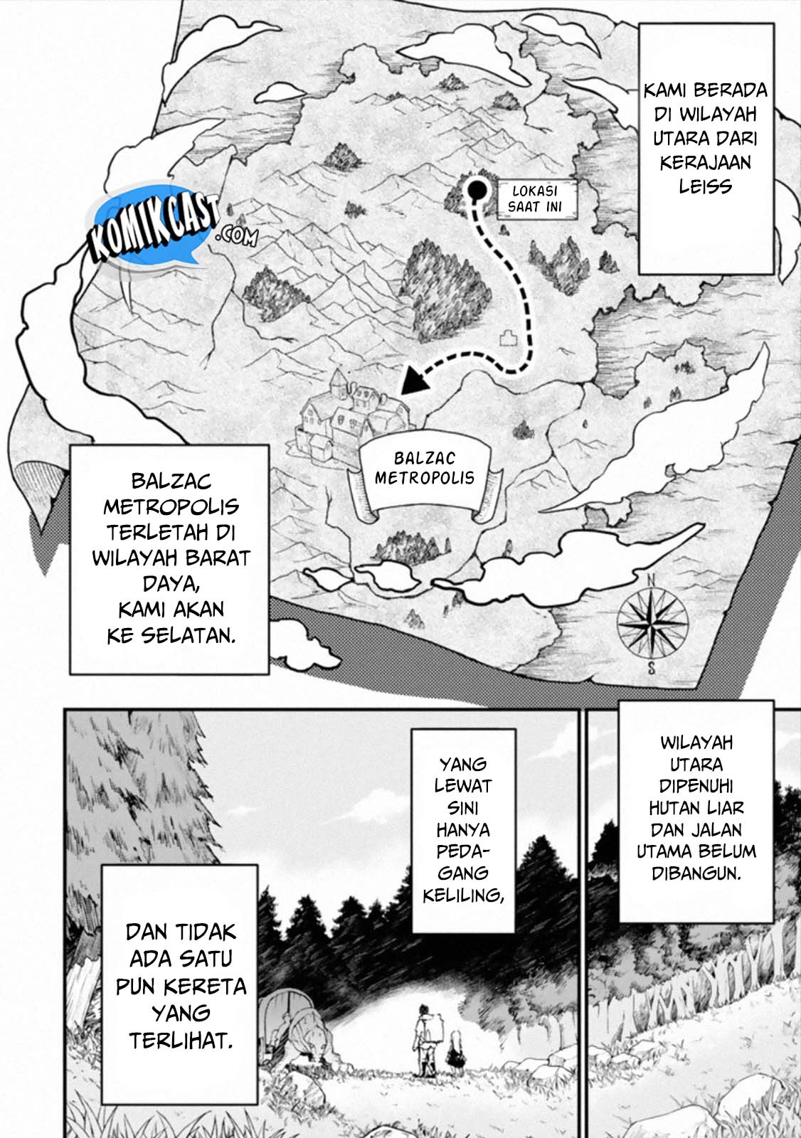 Chapter 2.1 - halaman 8