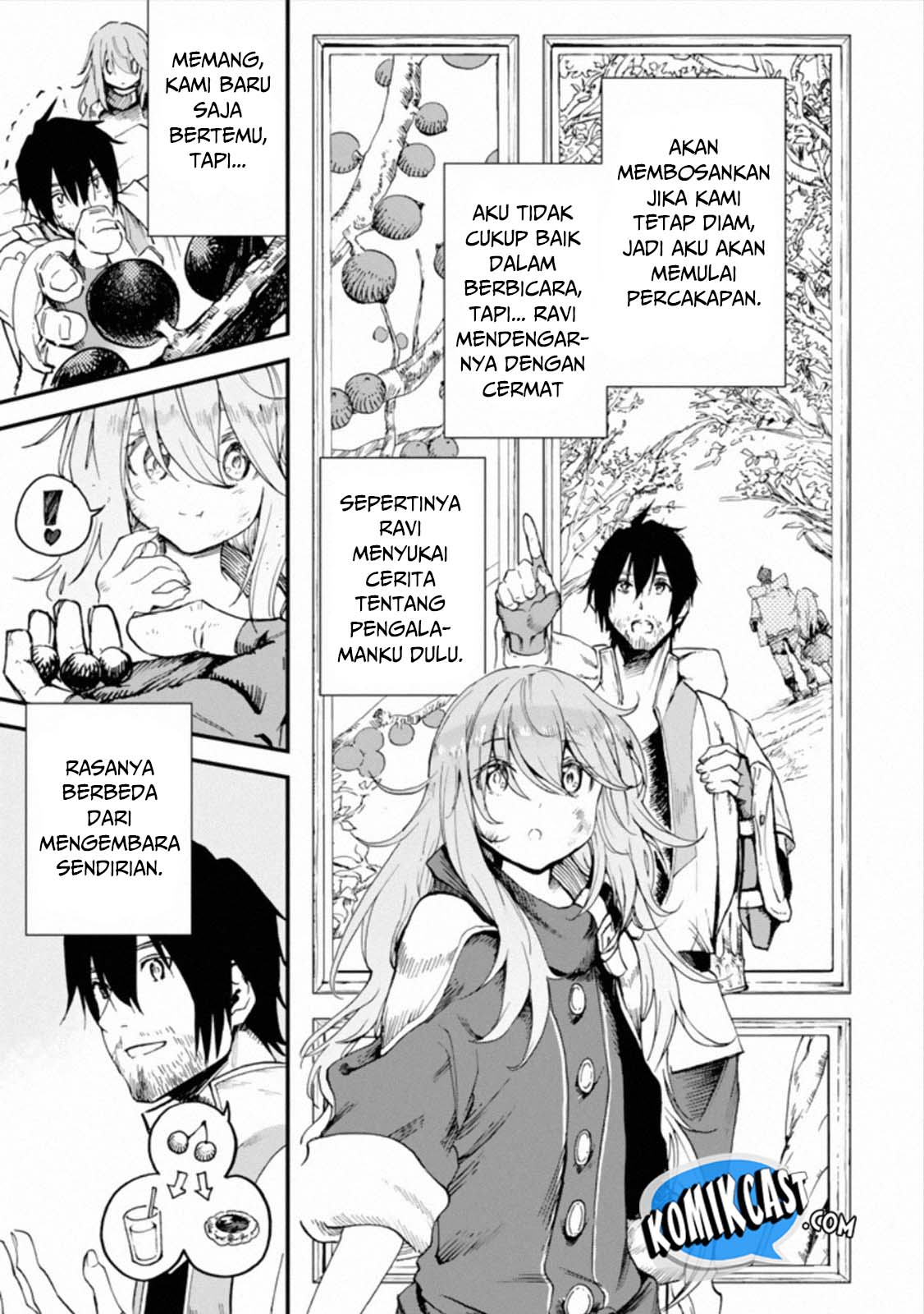 Chapter 2.1 - halaman 9