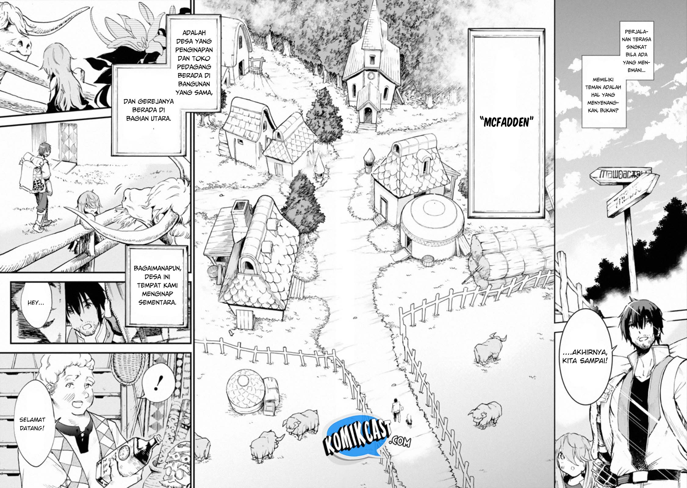 Chapter 2.1 - halaman 10