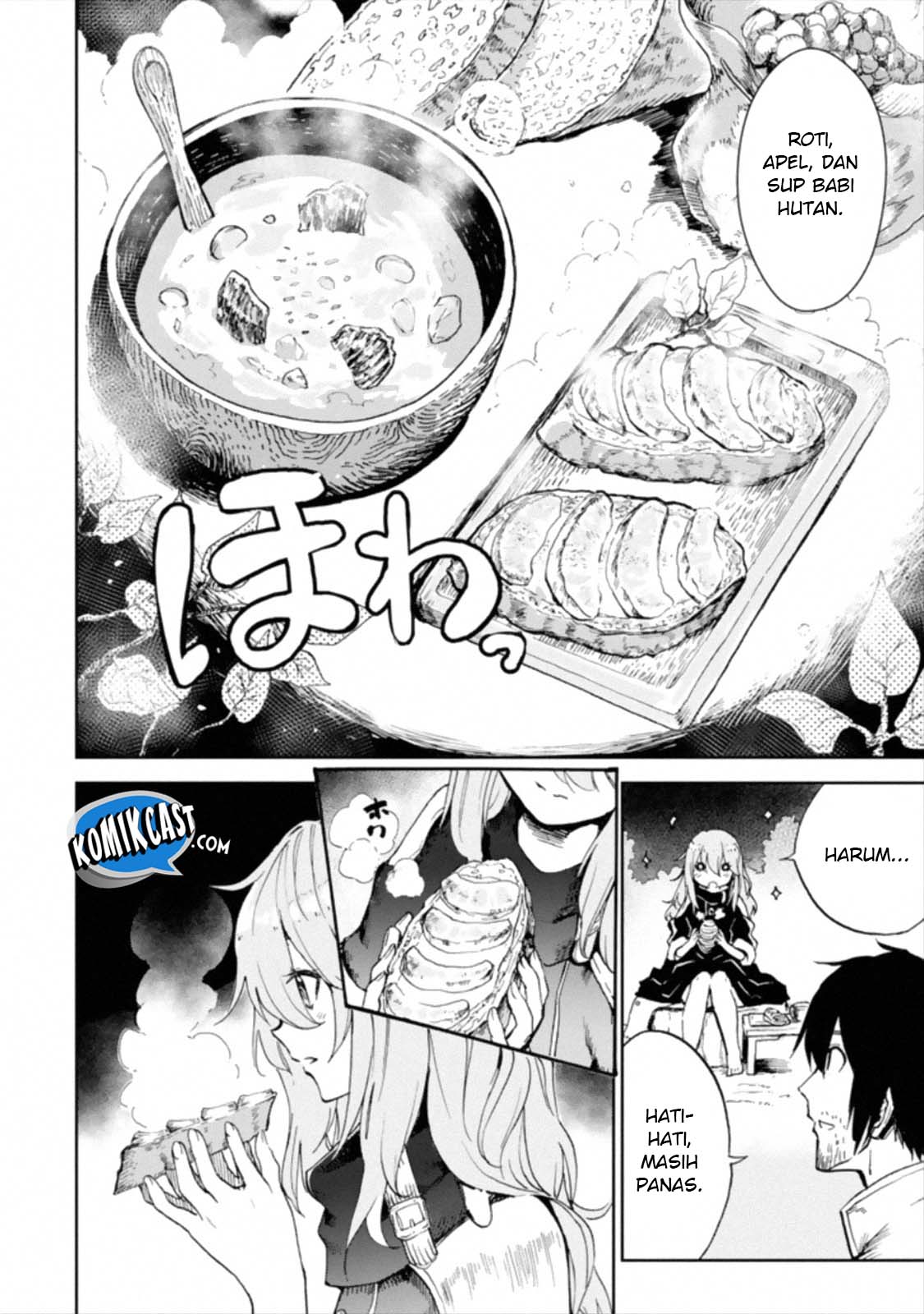 Chapter 1.5 - halaman 11