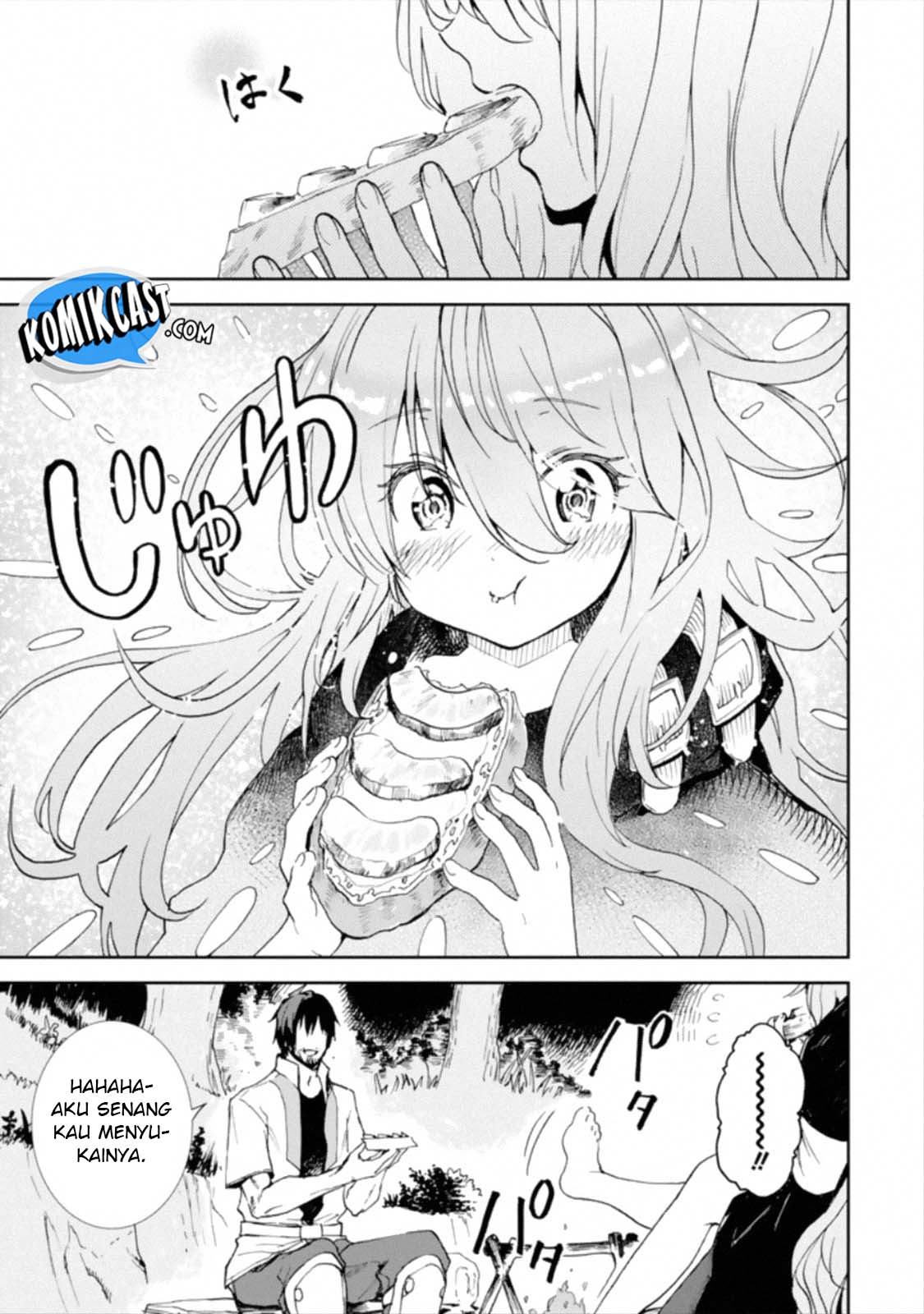 Chapter 1.5 - halaman 12