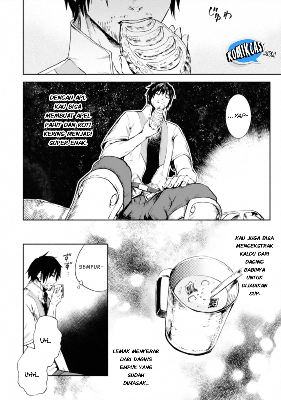Chapter 1.5 - halaman 13