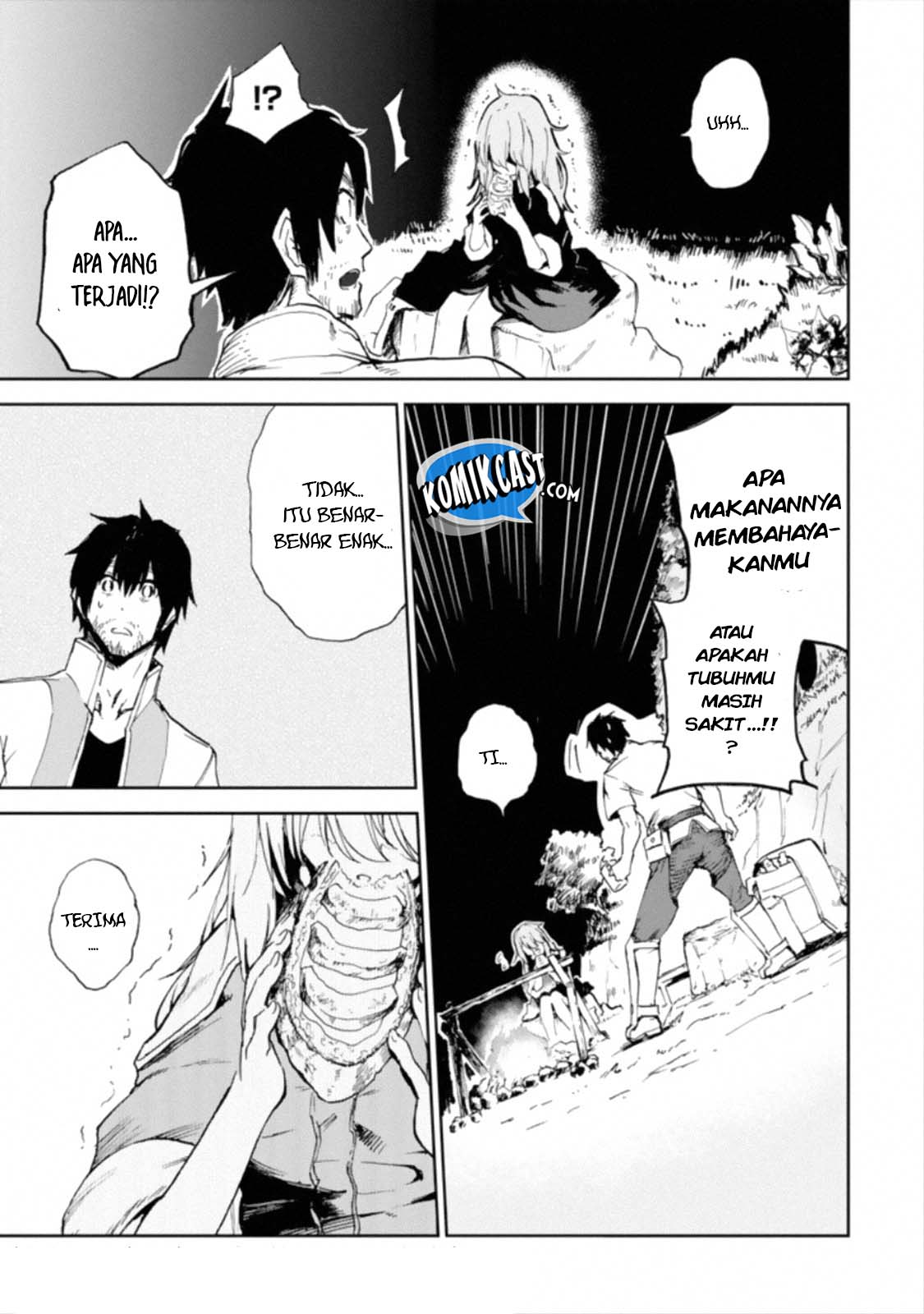 Chapter 1.5 - halaman 14