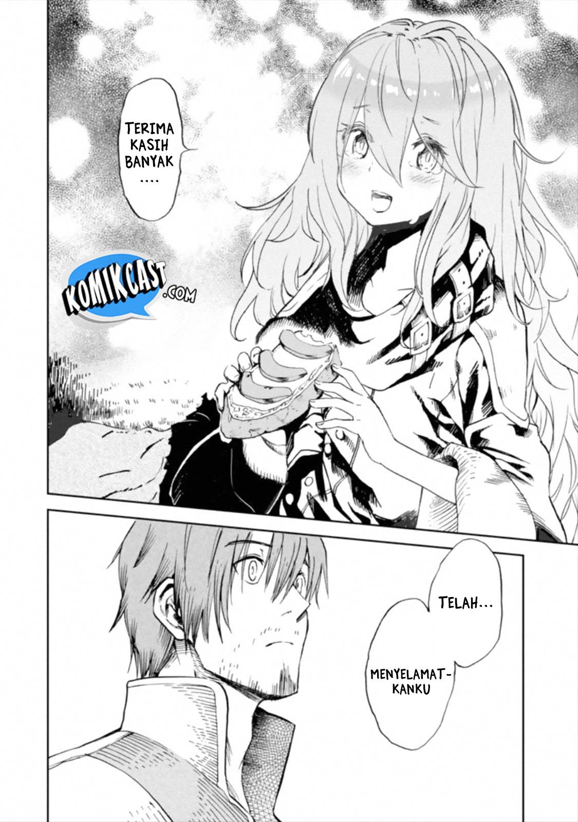 Chapter 1.5 - halaman 15