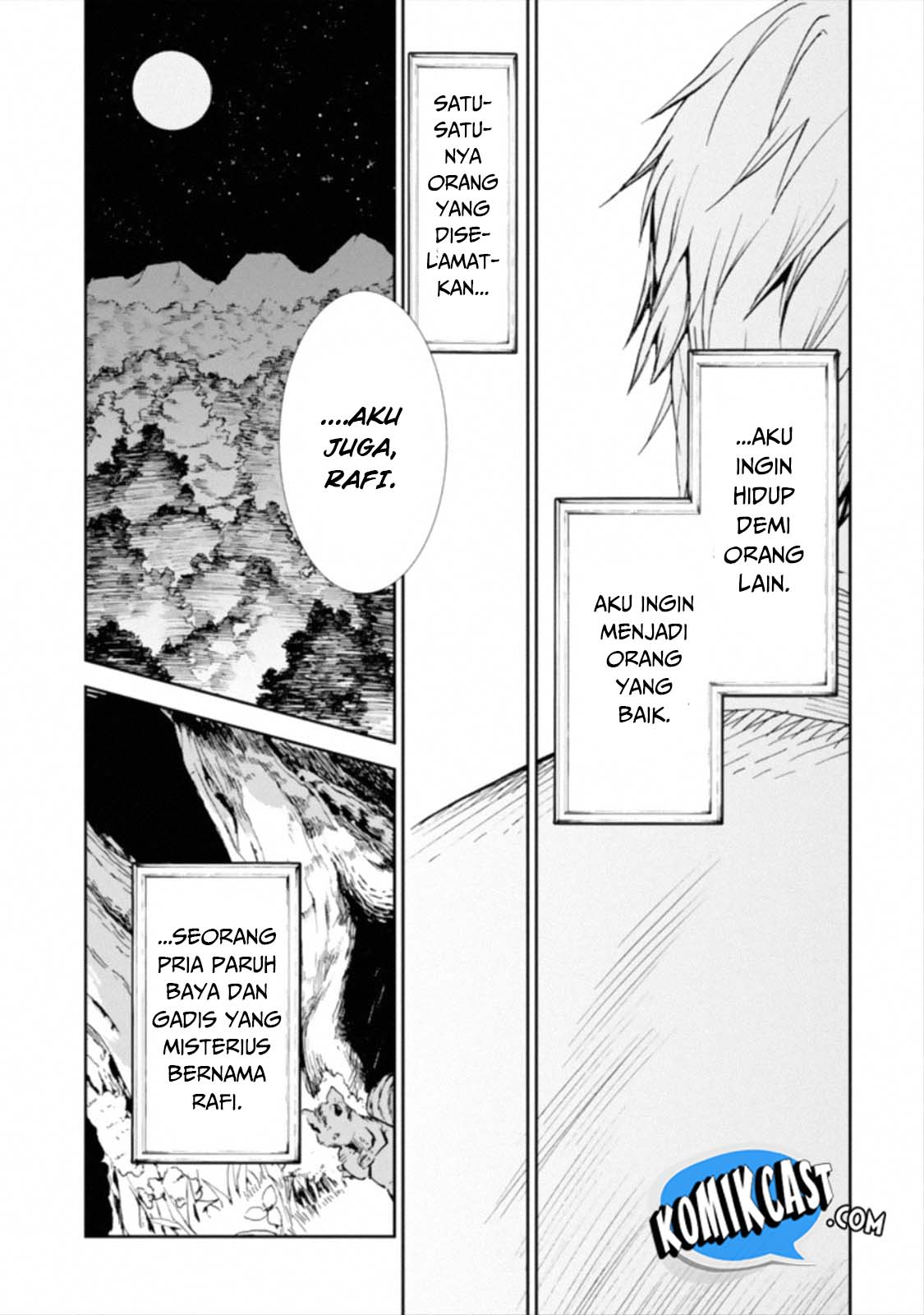 Chapter 1.5 - halaman 16