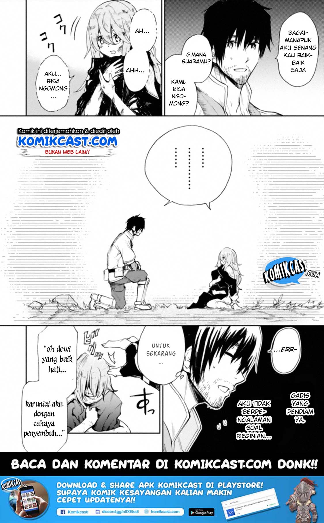 Chapter 1.5 - halaman 3