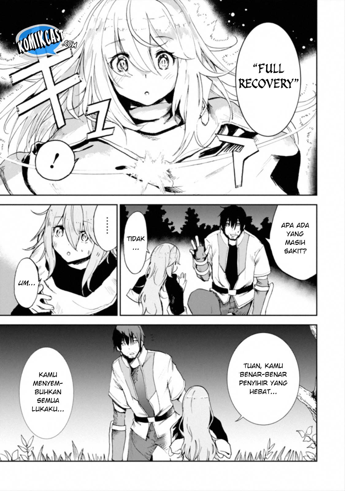 Chapter 1.5 - halaman 4