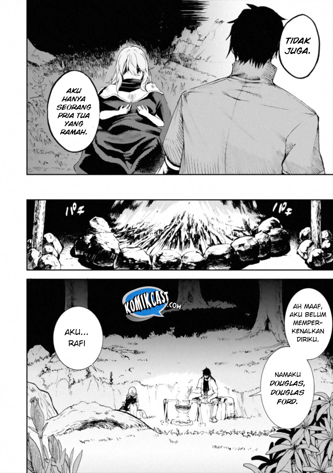 Chapter 1.5 - halaman 5