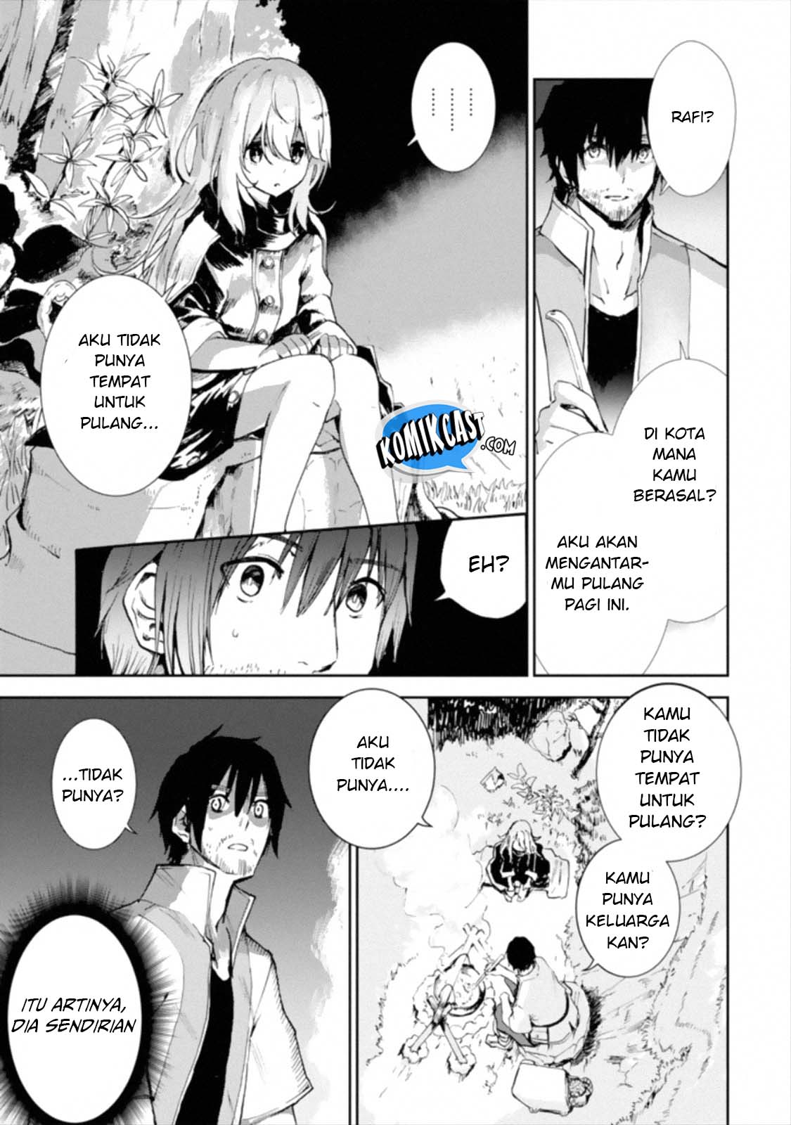 Chapter 1.5 - halaman 6