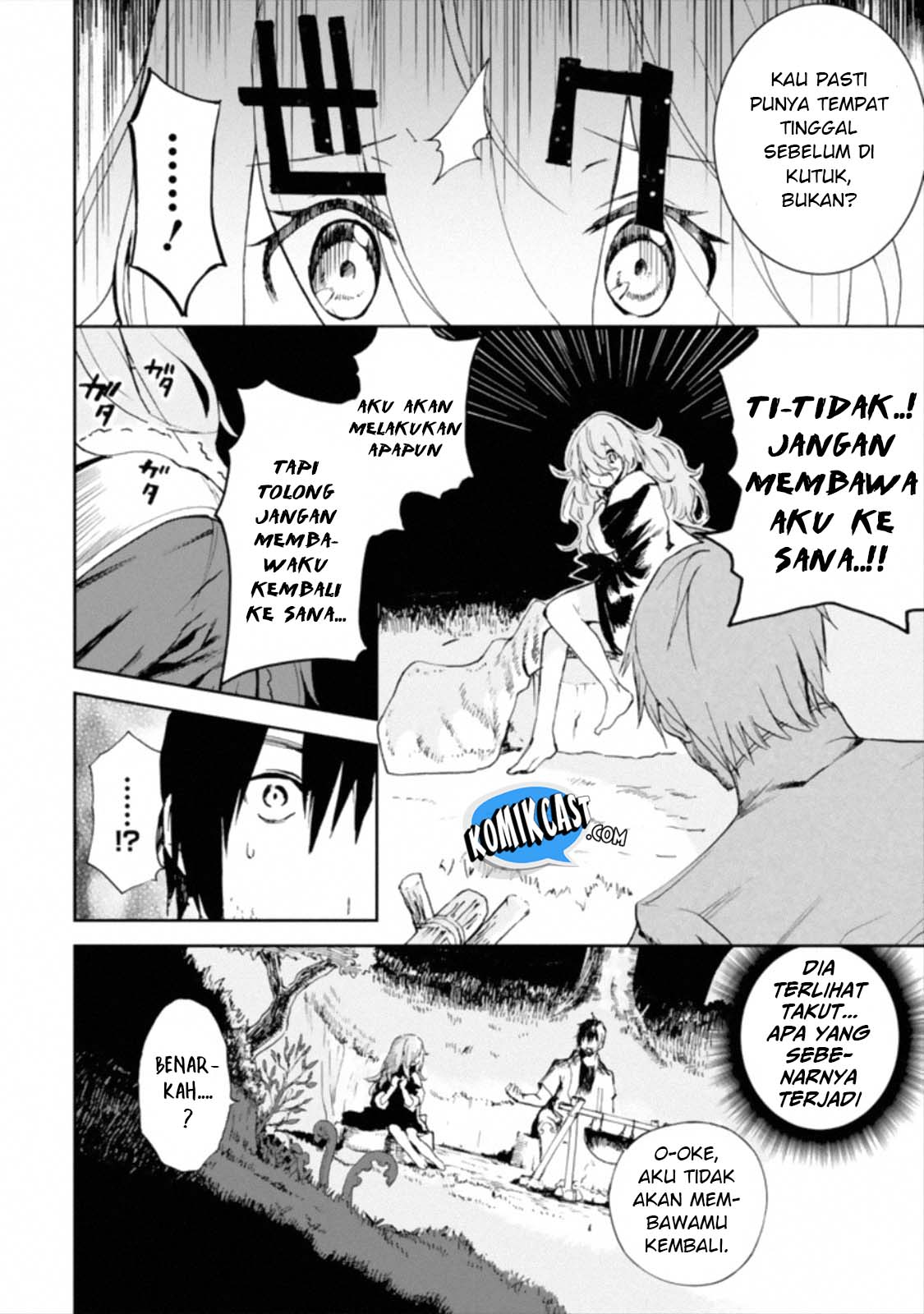 Chapter 1.5 - halaman 7