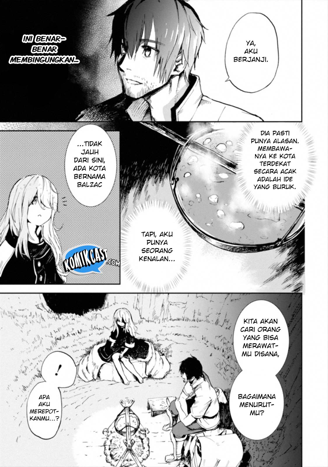 Chapter 1.5 - halaman 8
