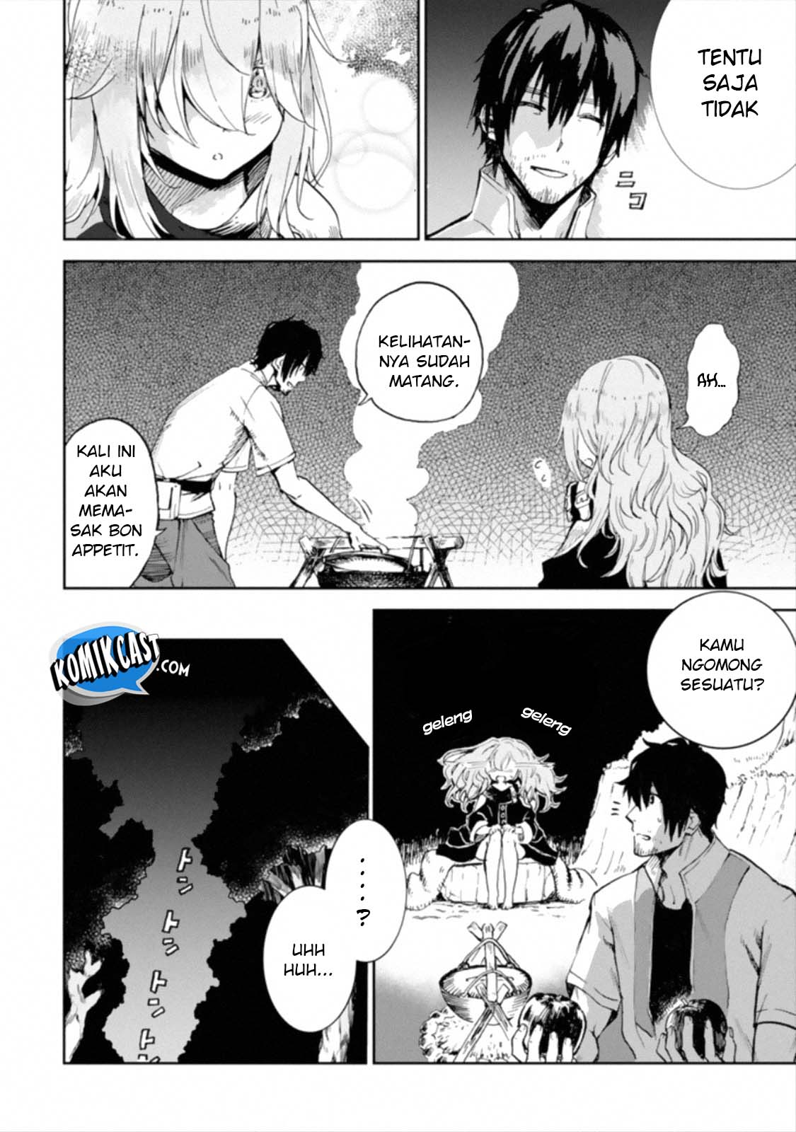Chapter 1.5 - halaman 9