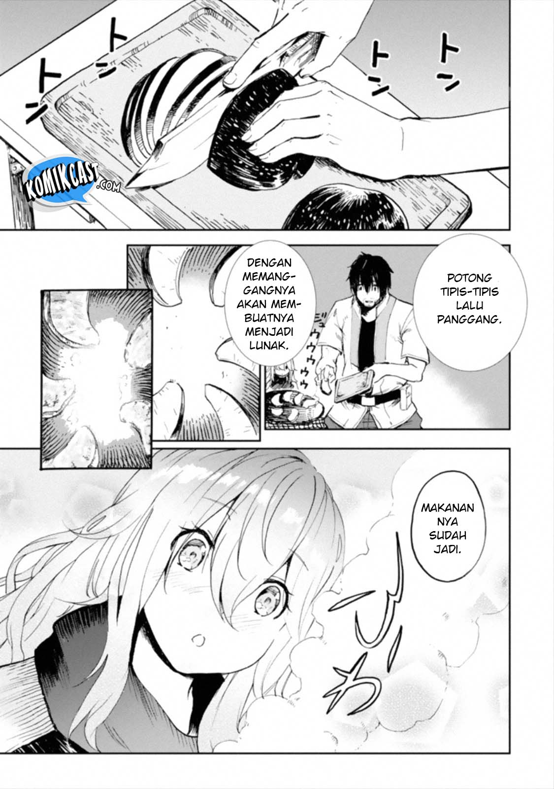 Chapter 1.5 - halaman 10