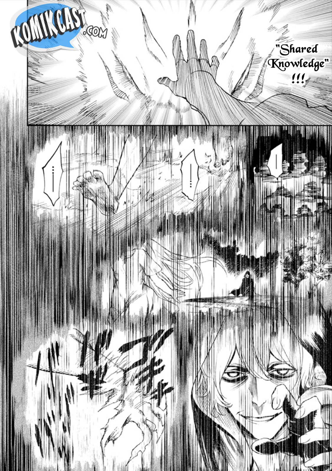 Chapter 1.4 - halaman 11