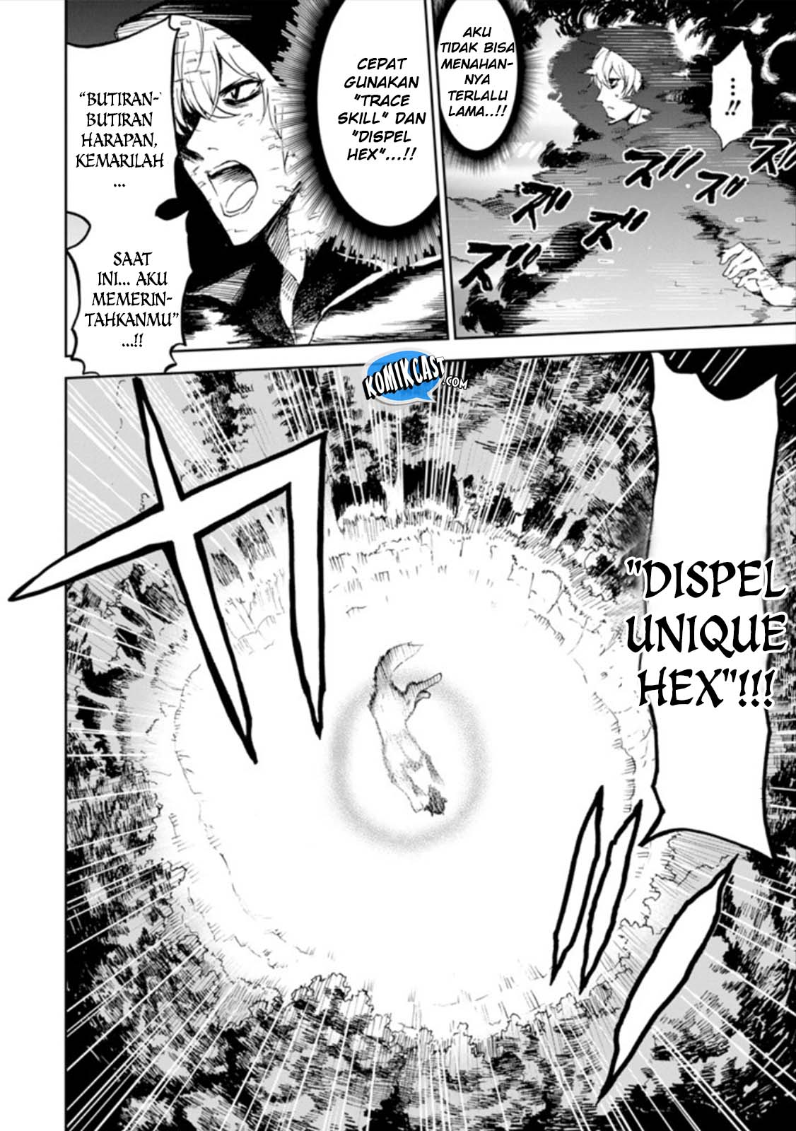 Chapter 1.4 - halaman 13