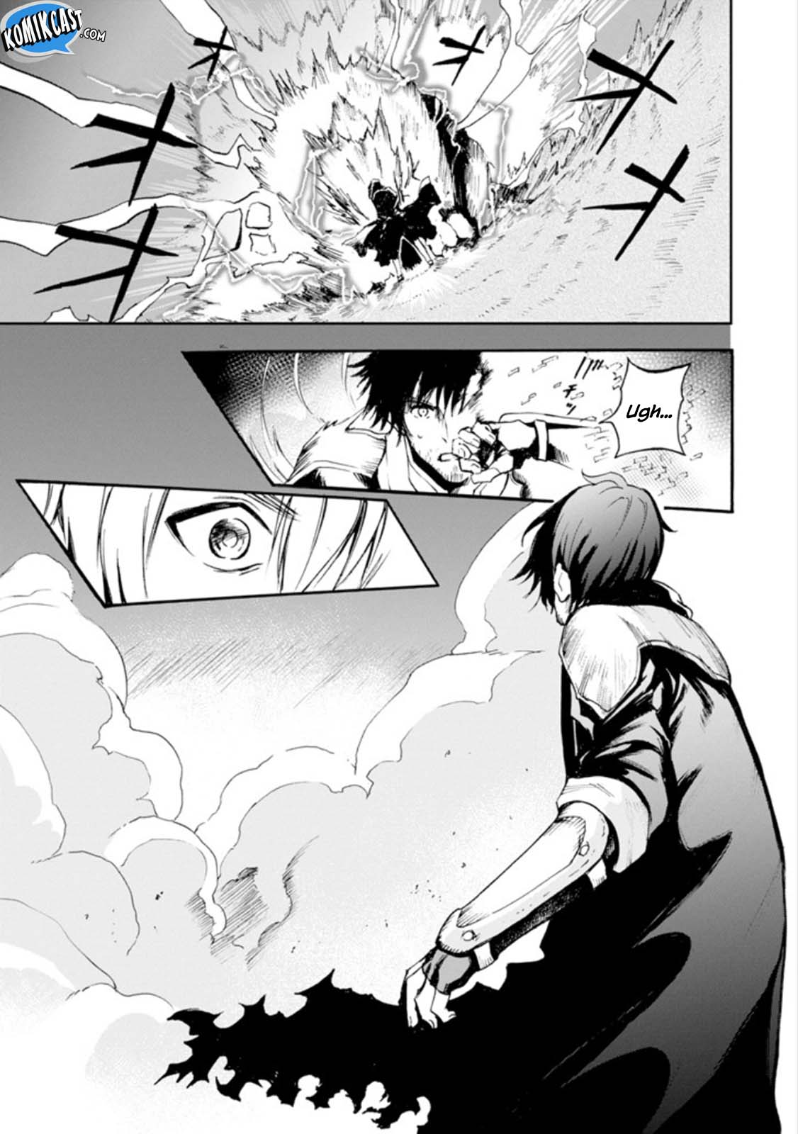 Chapter 1.4 - halaman 14