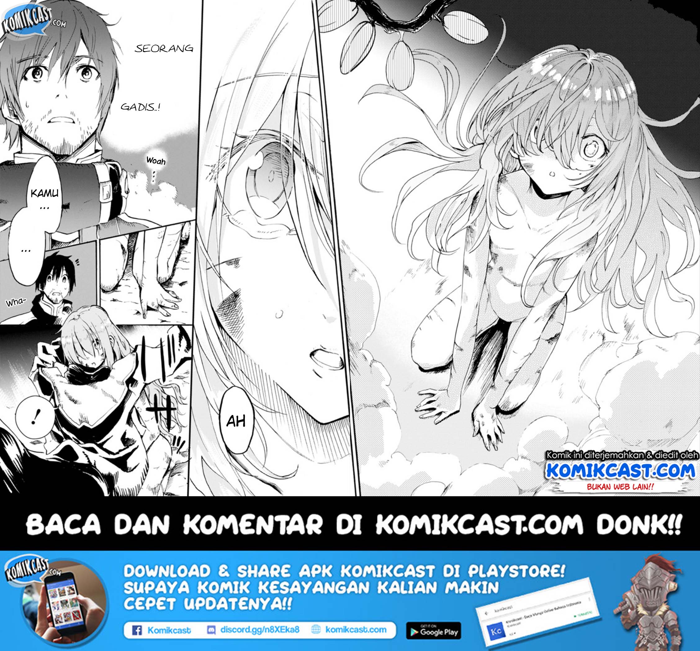 Chapter 1.4 - halaman 15
