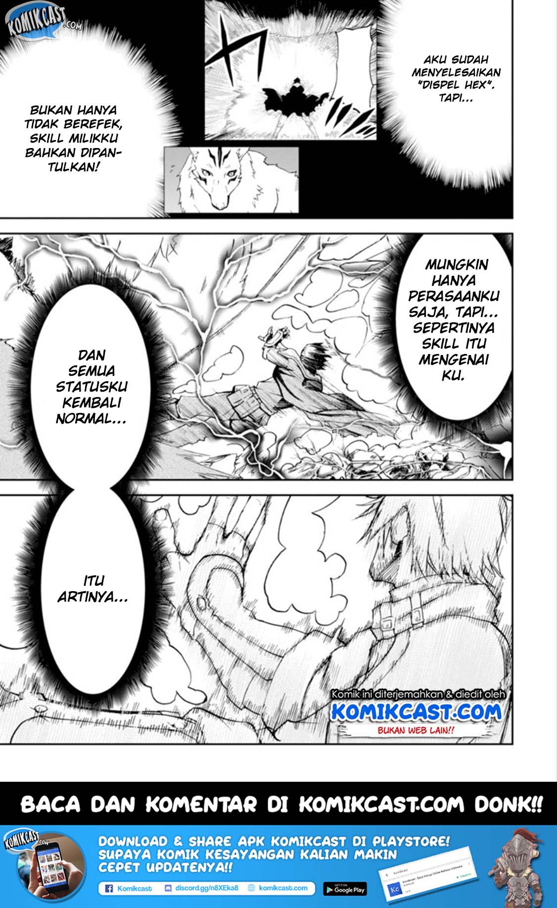 Chapter 1.4 - halaman 4