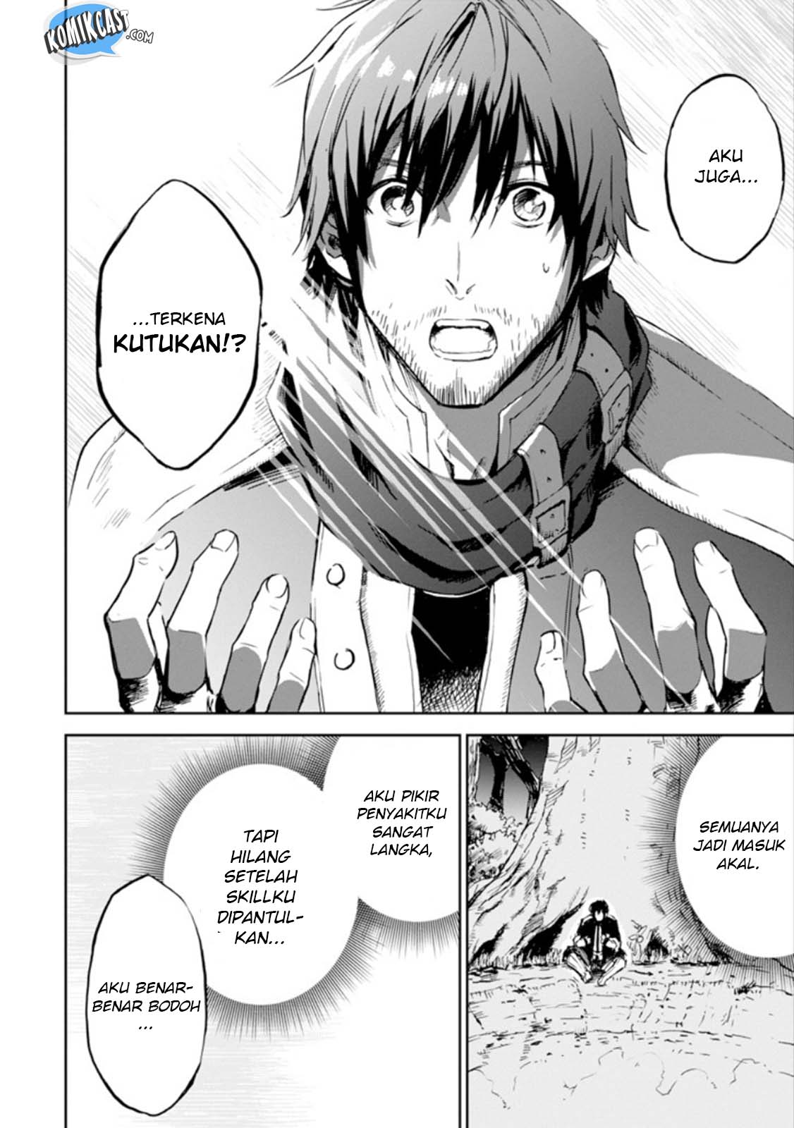 Chapter 1.4 - halaman 5