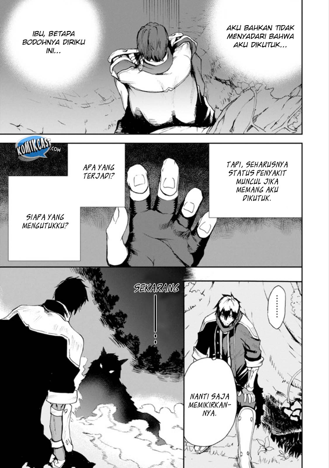 Chapter 1.4 - halaman 6