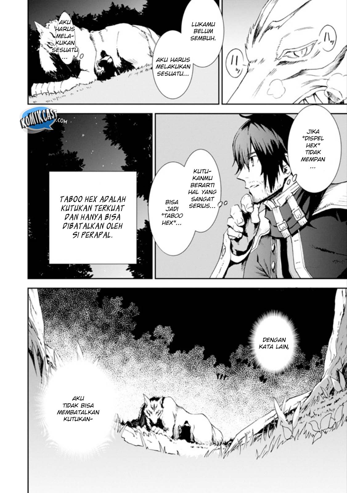 Chapter 1.4 - halaman 7