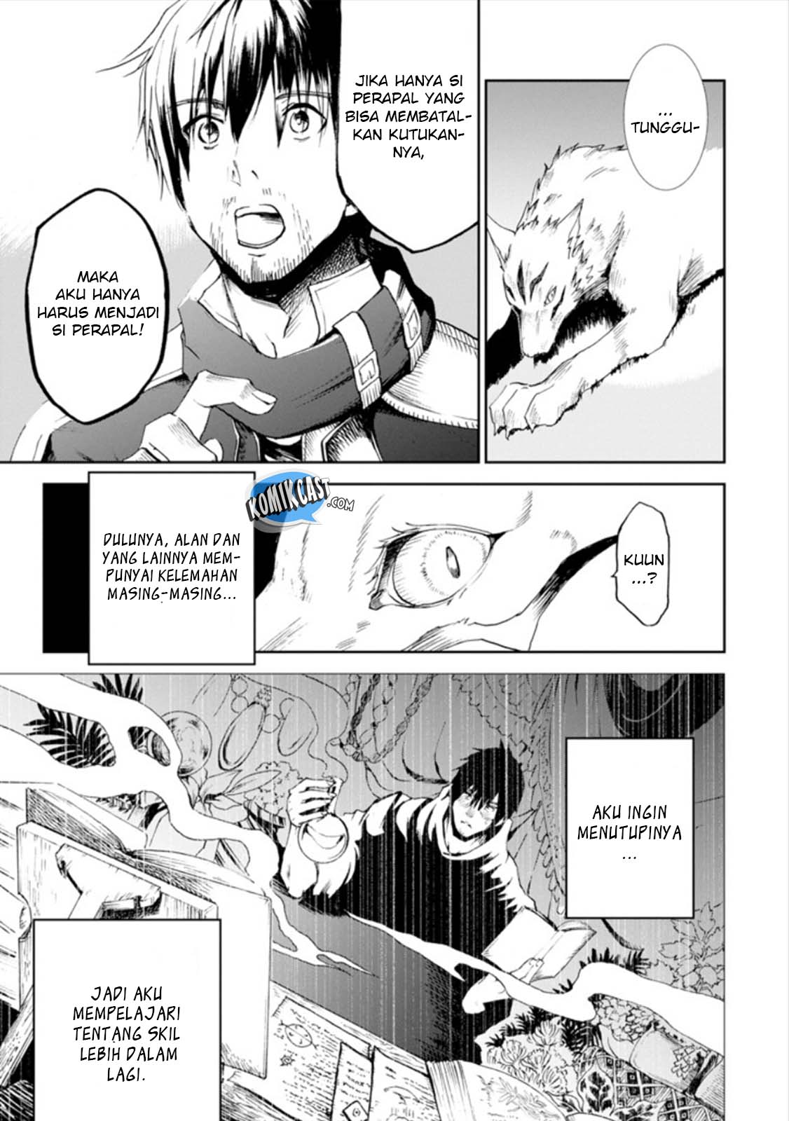 Chapter 1.4 - halaman 8