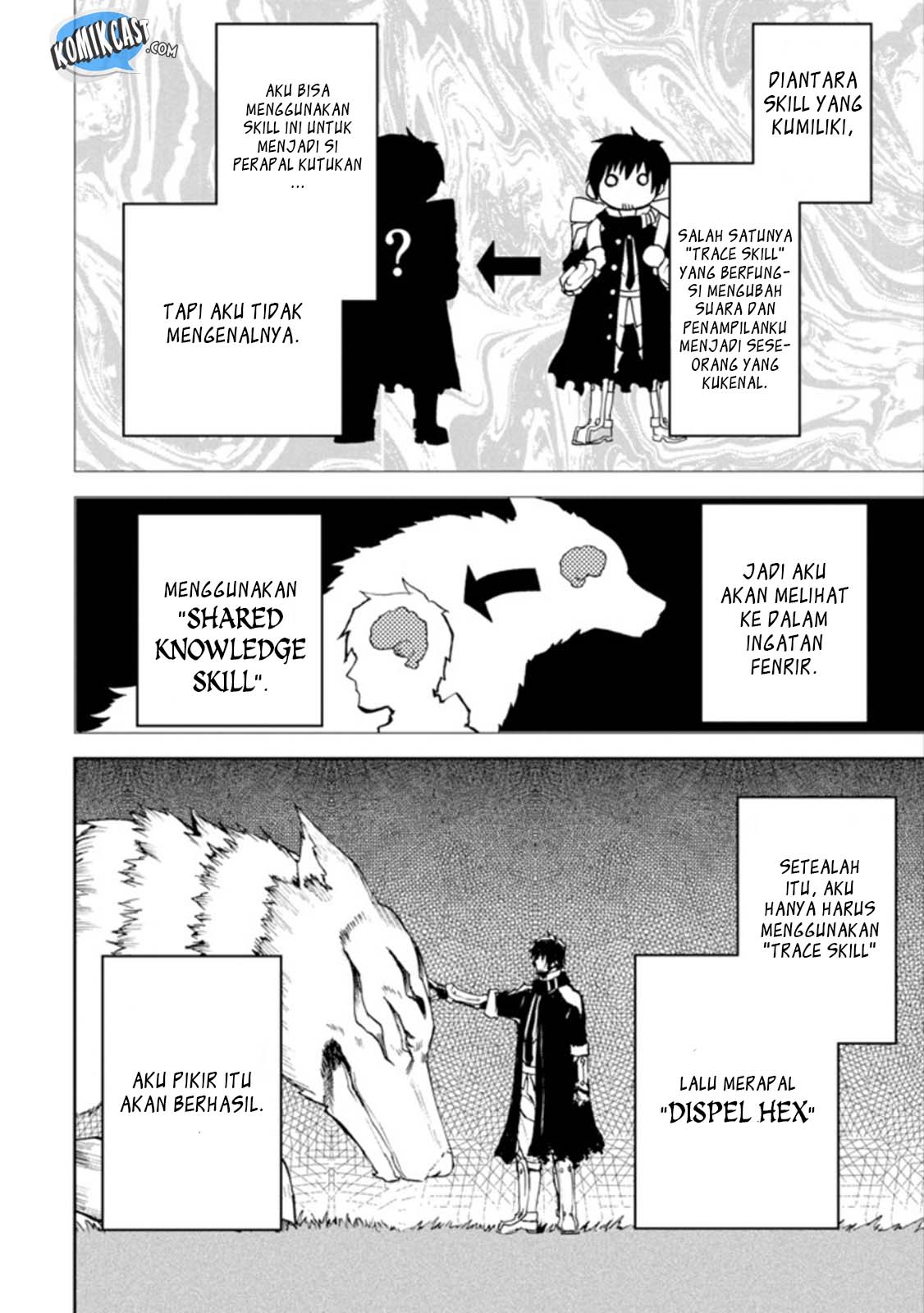 Chapter 1.4 - halaman 9