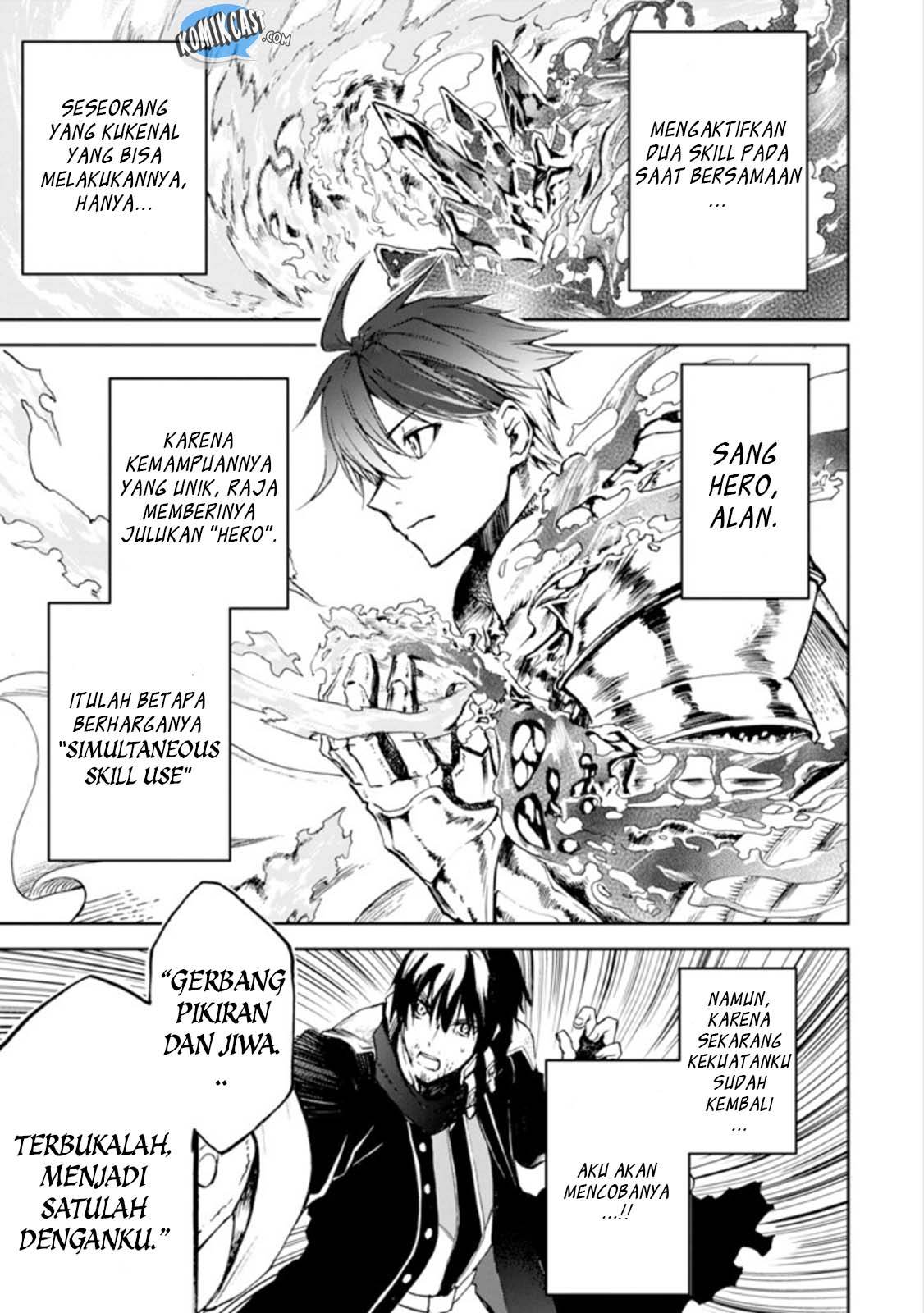 Chapter 1.4 - halaman 10