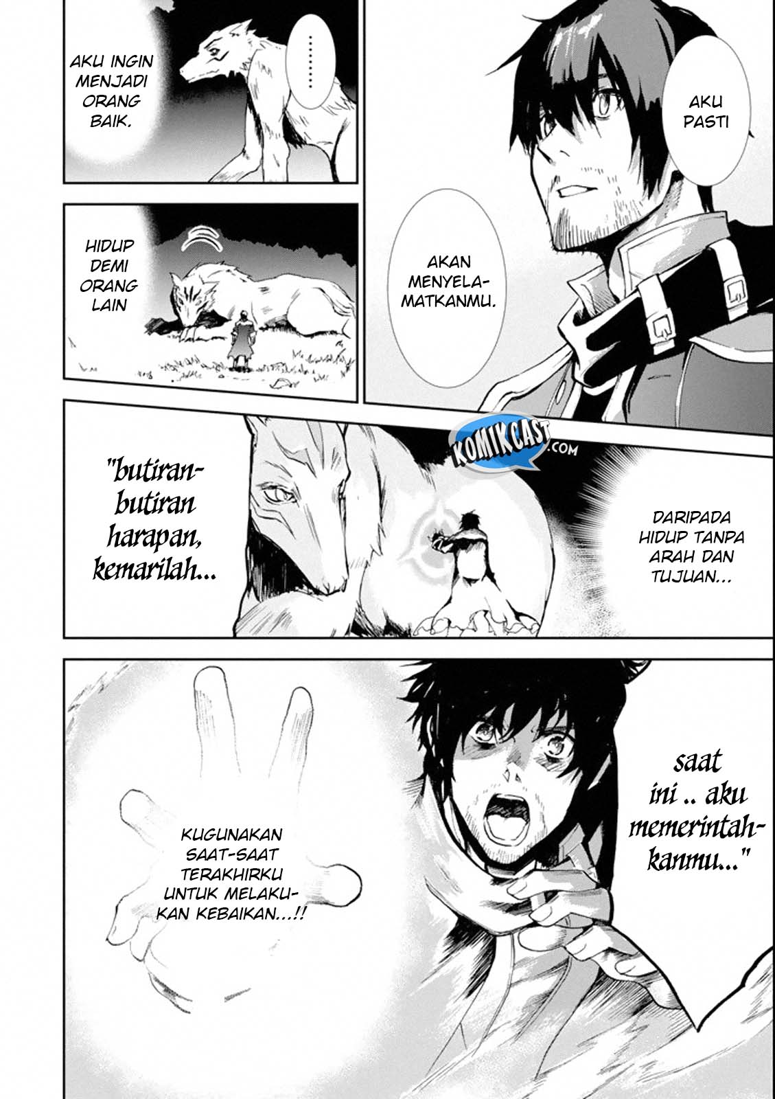 Chapter 1.3 - halaman 11