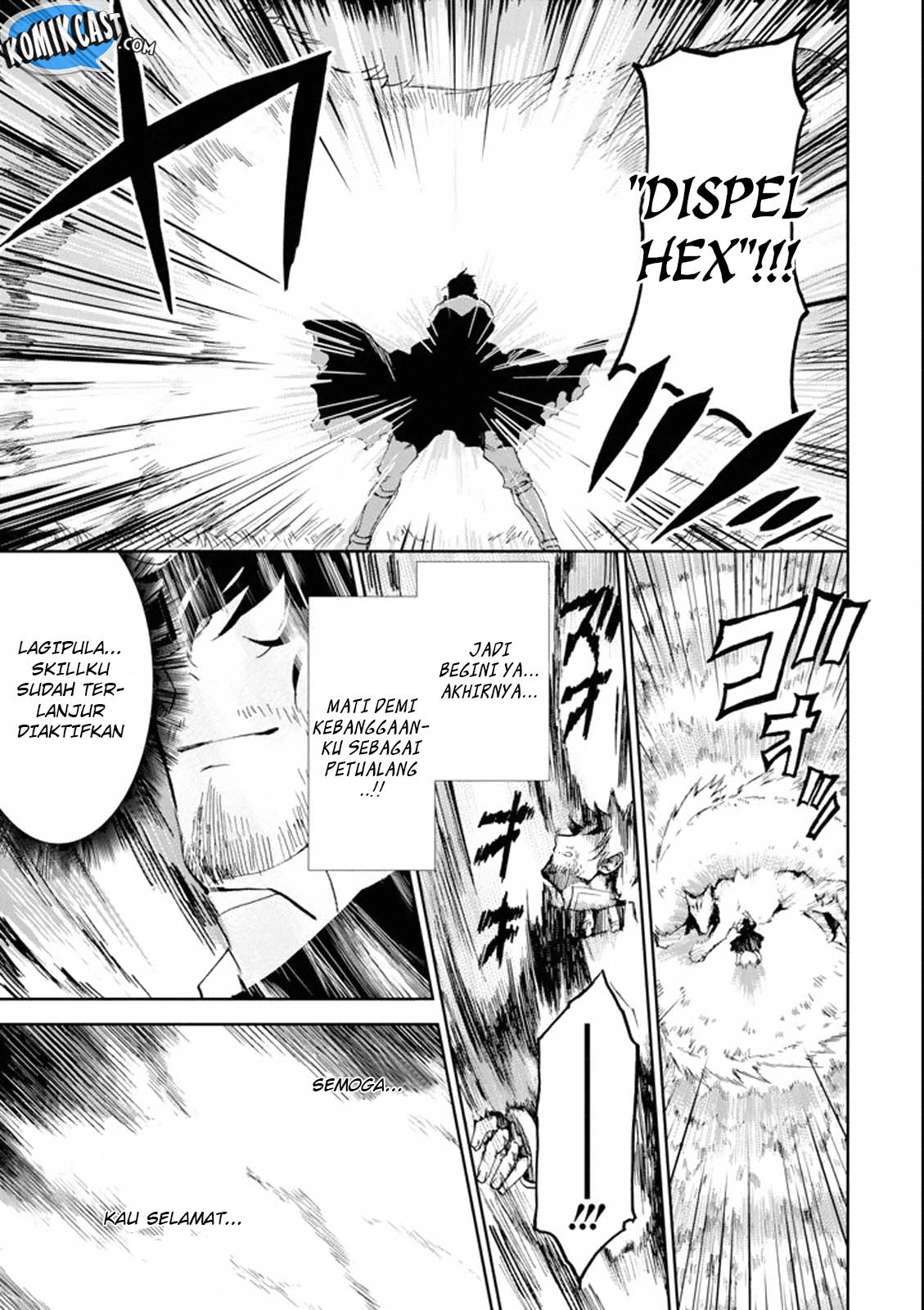 Chapter 1.3 - halaman 12