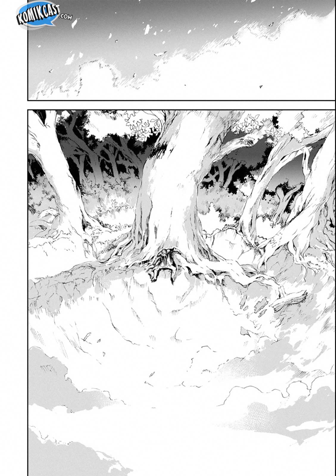 Chapter 1.3 - halaman 13