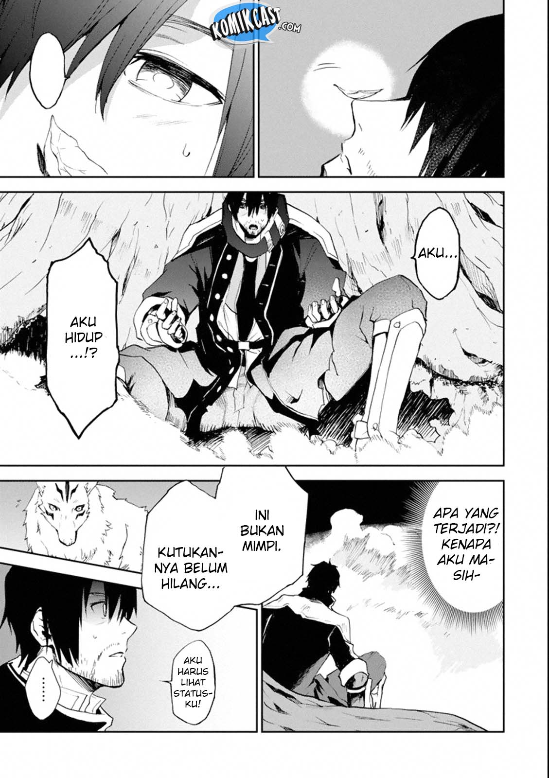 Chapter 1.3 - halaman 14