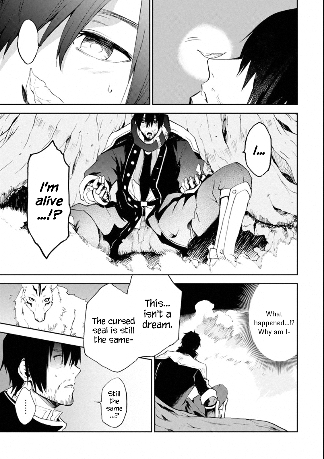 Chapter 1.3 - halaman 15