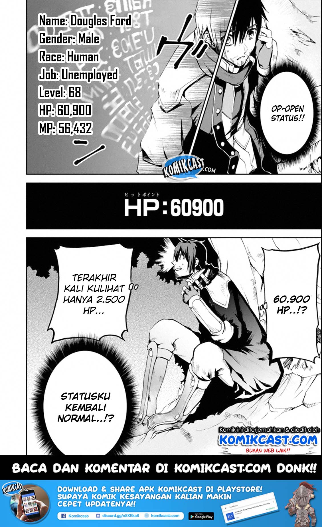 Chapter 1.3 - halaman 16