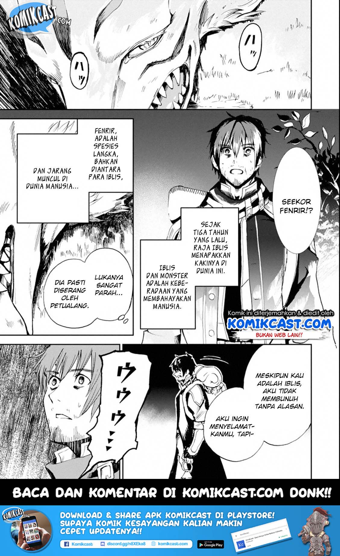 Chapter 1.3 - halaman 4
