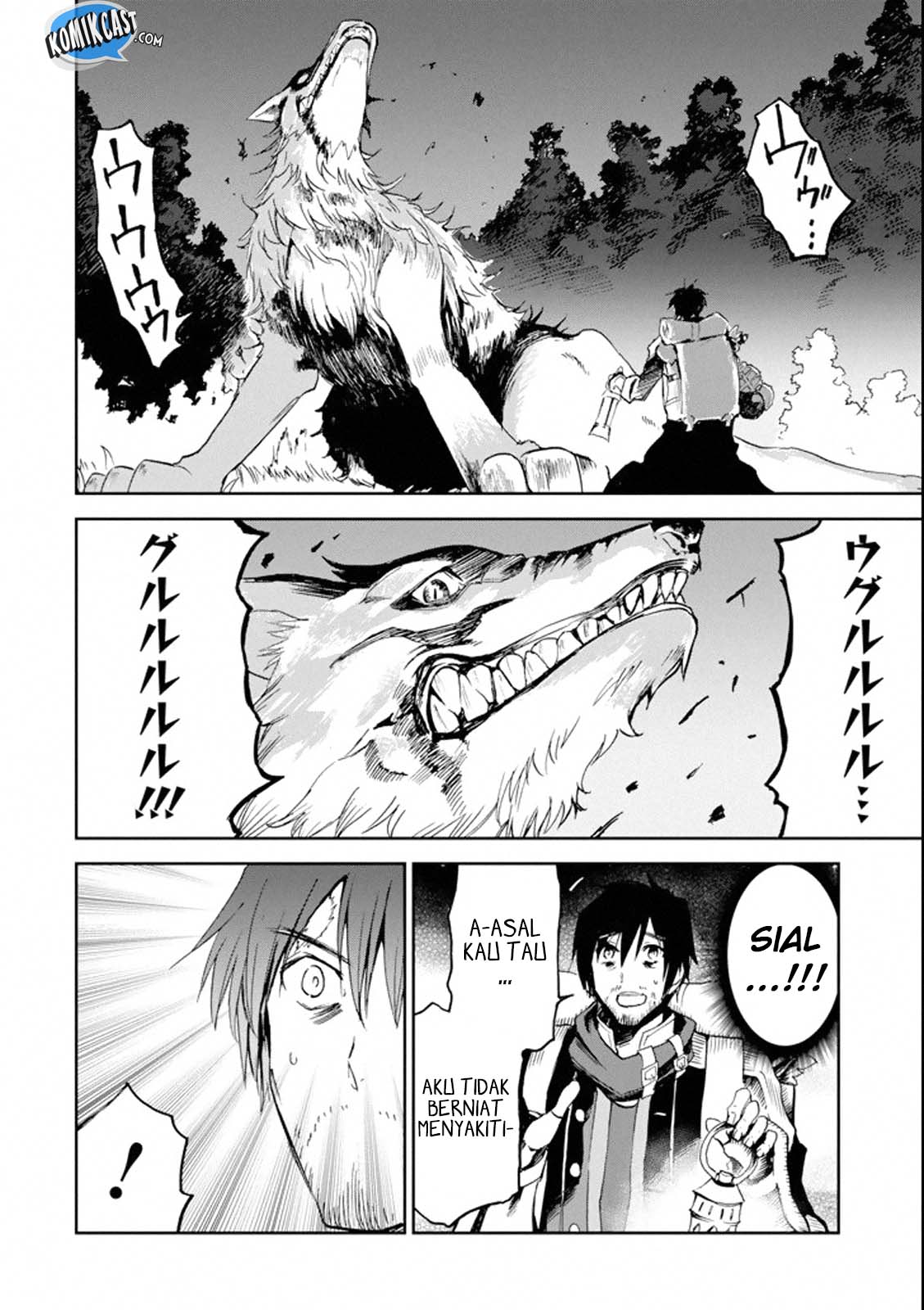 Chapter 1.3 - halaman 5