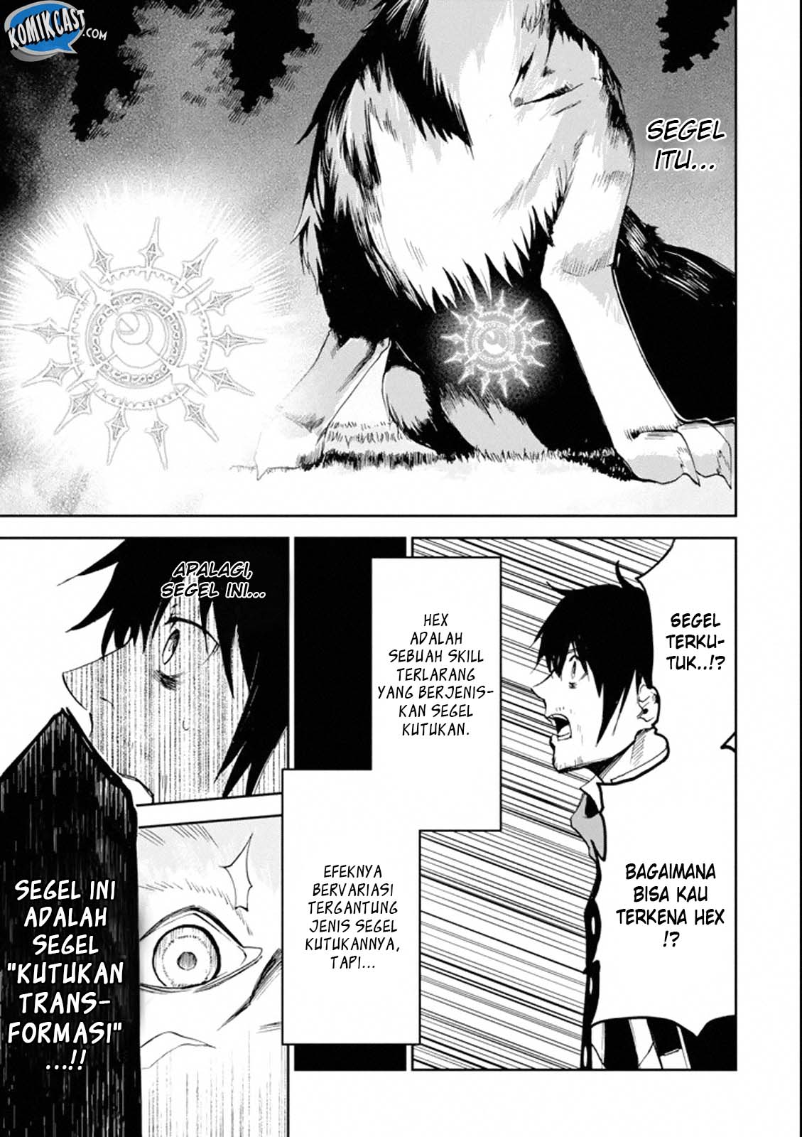Chapter 1.3 - halaman 6