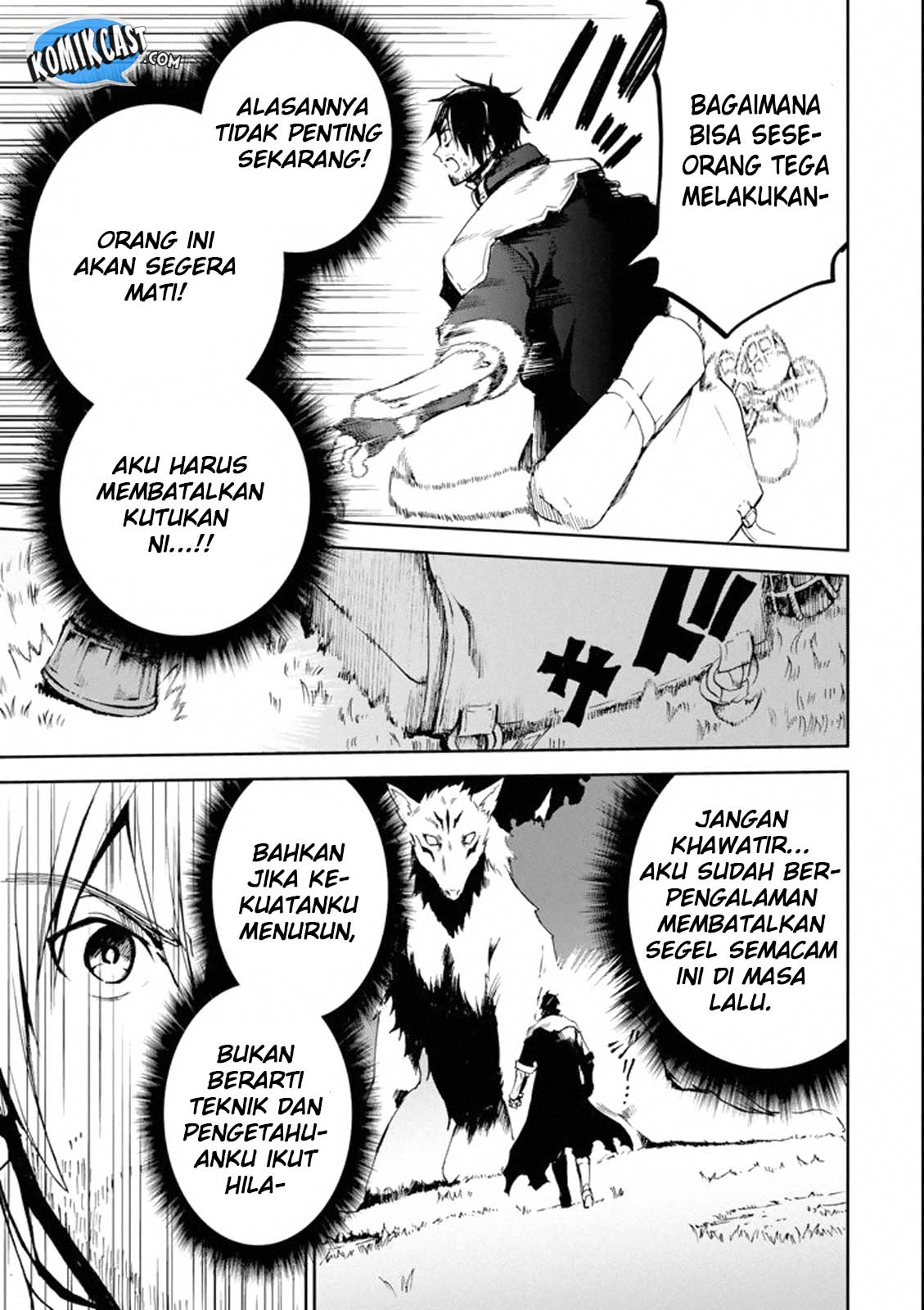 Chapter 1.3 - halaman 8