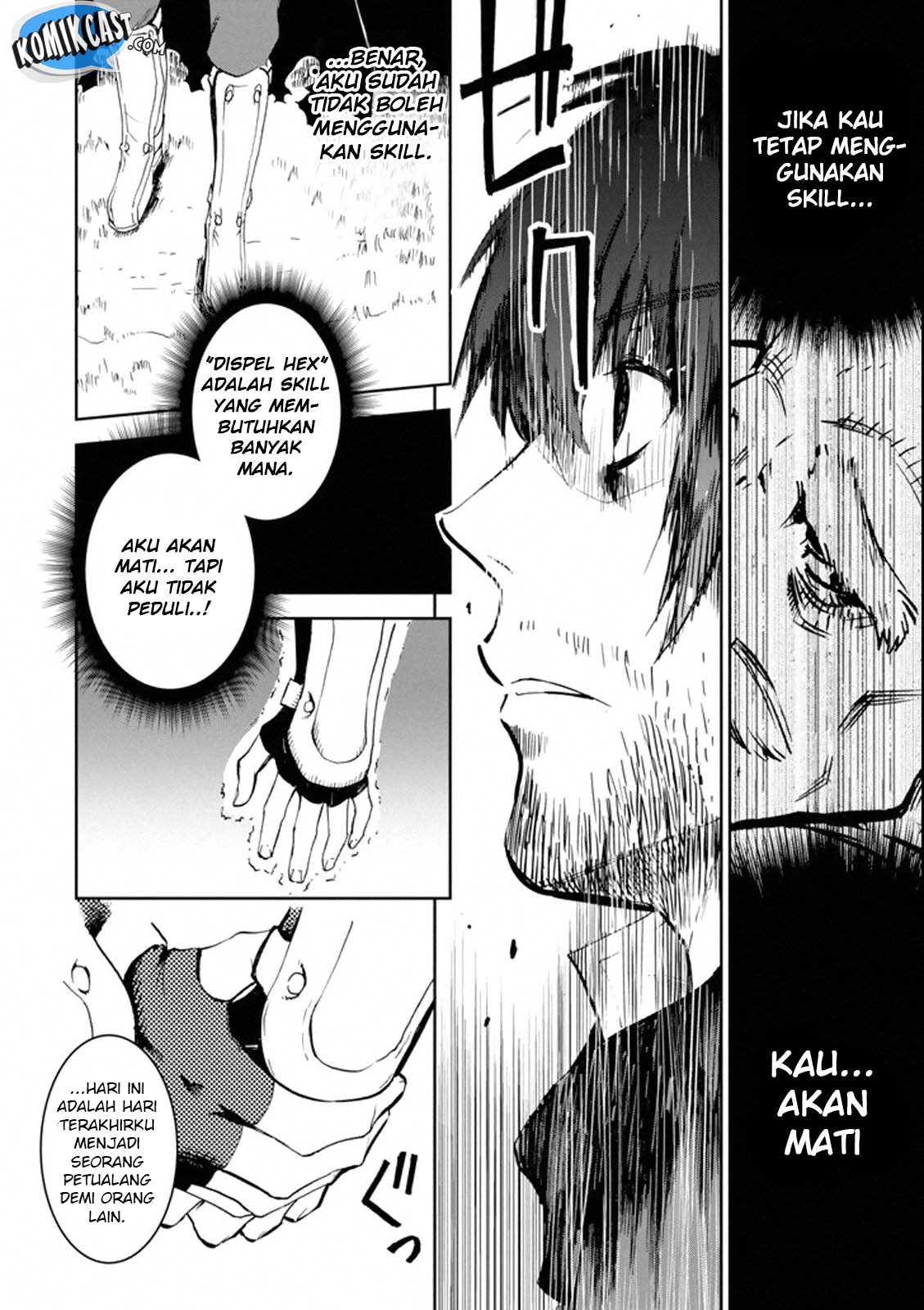 Chapter 1.3 - halaman 9