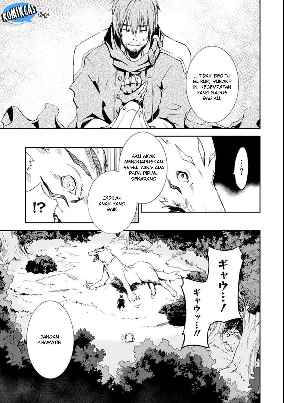 Chapter 1.3 - halaman 10