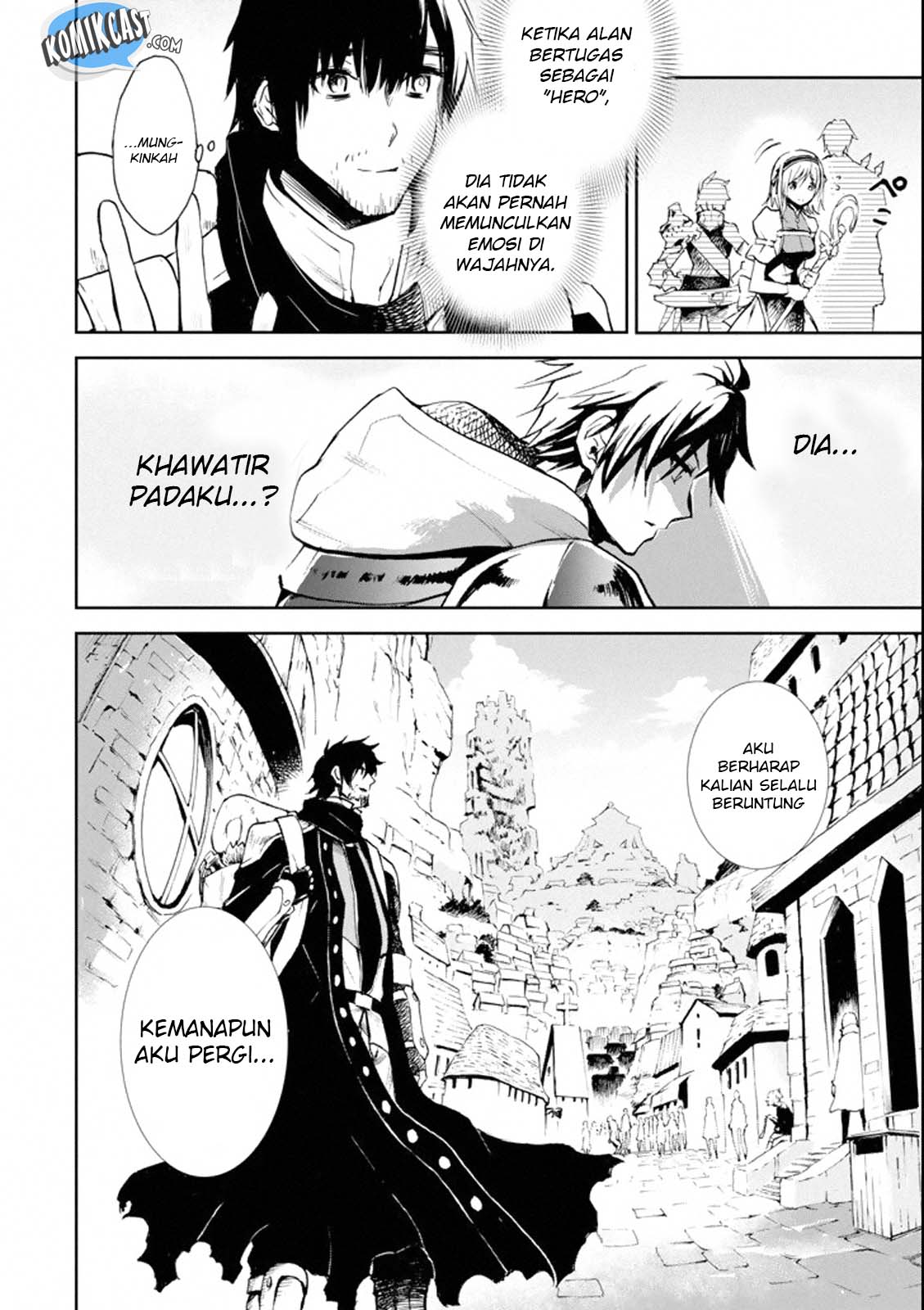 Chapter 1.2 - halaman 11